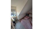 Dachgeschoßwohnung Moers - 3 Zimmer, 72 m&sup2;, 500&euro; | Angebot:26085455