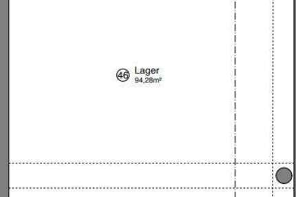 Gewerbeobjekt Düsseldorf Flingern Süd - 85.000&euro; | Angebot:25287522