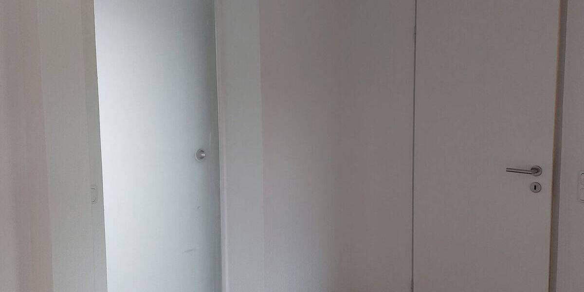 Etagenwohnung Bottrop Feldhausen - 4 Zimmer, 120 m&sup2;, 800&euro; | Angebot:26289781