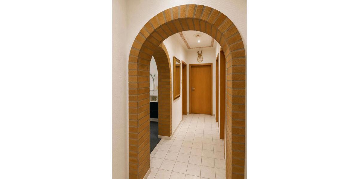 Etagenwohnung Oberhausen - 3 Zimmer, 72 m&sup2;, 110.000&euro; | Angebot:26955720