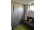 Erdgeschoßwohnung Krefeld Gellep-Stratum - 3 Zimmer, 70 m&sup2;, 235.000&euro; | Angebot:26124180