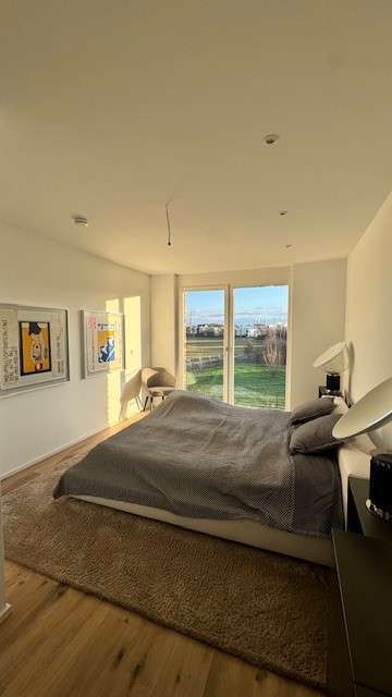 Haus zum Mieten in Düsseldorf 3.950 € 193 m²