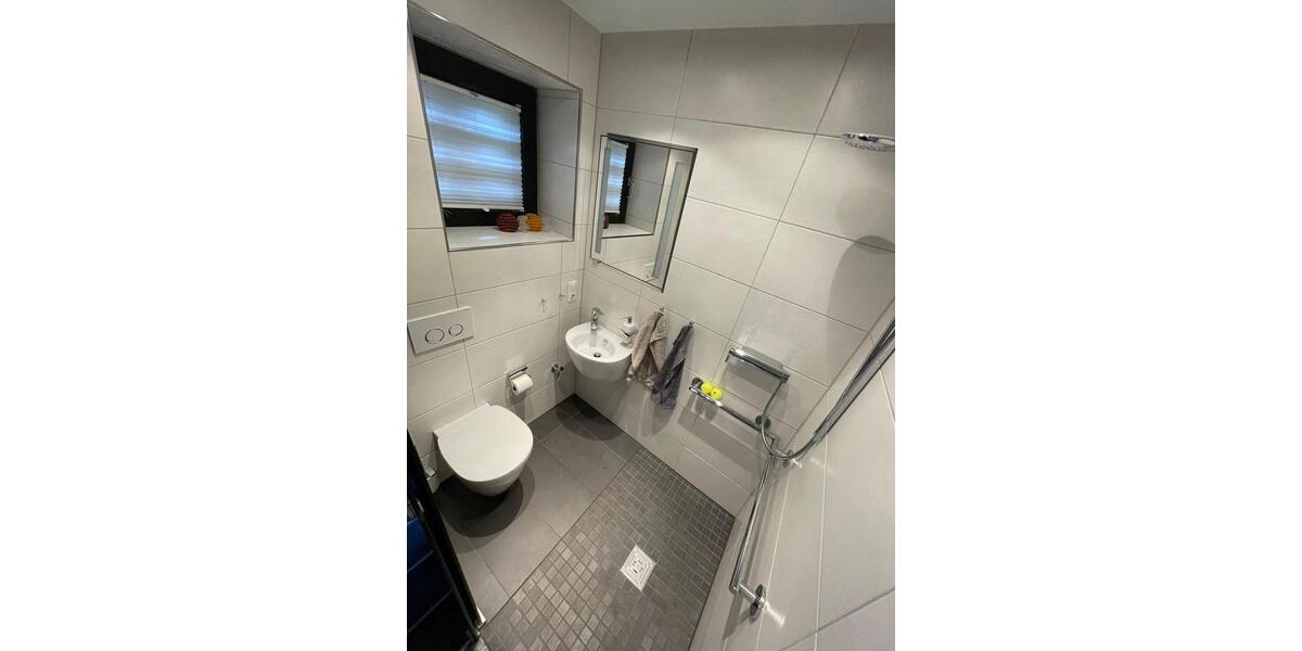 Reihenhaus Neuss Furth-Mitte - 4 Zimmer, 150 m&sup2;, 590.000&euro; | Angebot:27059284