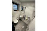 Reihenhaus Neuss Furth-Mitte - 4 Zimmer, 150 m&sup2;, 590.000&euro; | Angebot:27059284