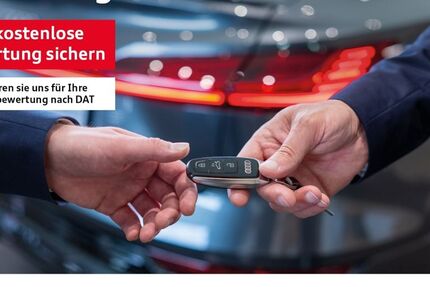 Audi A6 15.172 km 73.854 &euro; Krefeld 47805