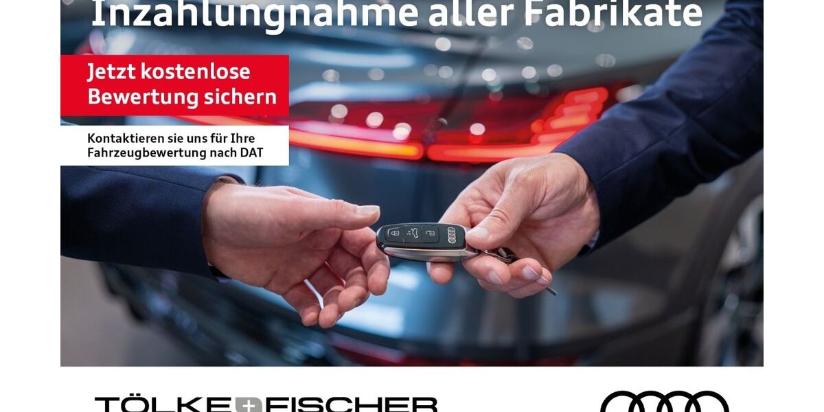 Audi A6 15.172 km 73.854 &euro; Krefeld 47805