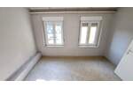 Mehrfamilienhaus, Wohnhaus Krefeld Cracau - 1 Zimmer, 288 m&sup2;, 439.000&euro; | Angebot:25722356