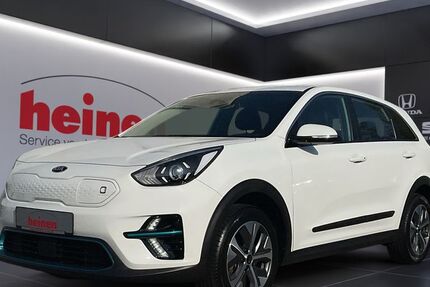 Kia Niro 58.090 km 15.409 &euro; Essen 45141