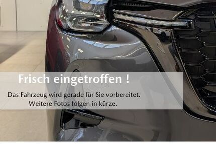 Mazda CX-5 19.806 km 27.445 &euro; Mülheim 45473