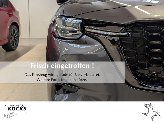 Mazda CX-5 19.806 km 27.445 &euro; Mülheim 45473