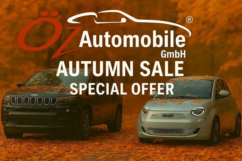 Audi Q5 215.624 km 26.900 € Neuss 41469