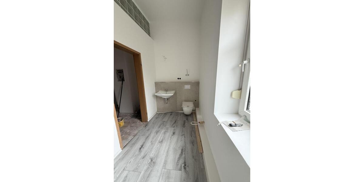 Erdgeschoßwohnung Essen Stadtbezirk VII - 3 Zimmer, 87 m&sup2;, 870&euro; | Angebot:25430676