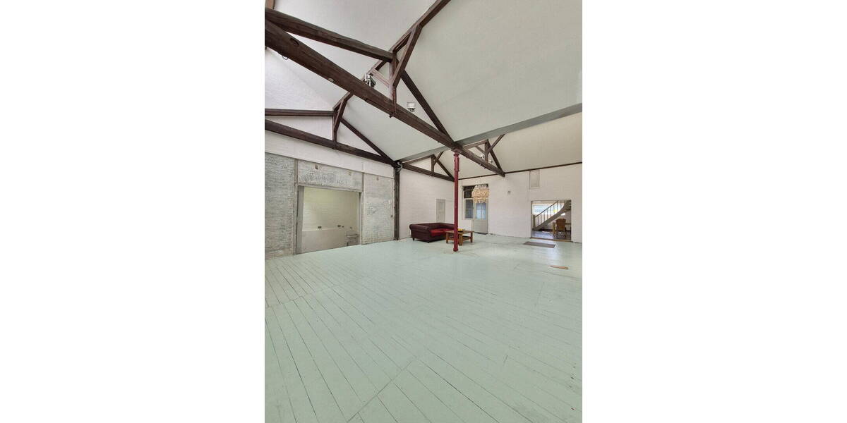 Mehrfamilienhaus, Wohnhaus Krefeld Stadtmitte - 8 Zimmer, 316 m&sup2;, 565.700&euro; | Angebot:26330490