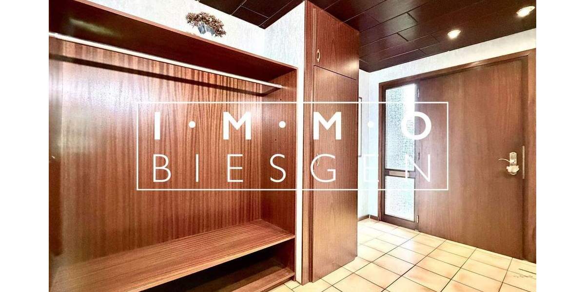 Mehrfamilienhaus, Wohnhaus Duisburg Hochemmerich - 4 Zimmer, 99 m&sup2;, 295.000&euro; | Angebot:25629847