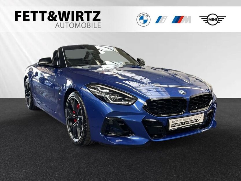 Z4