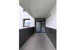 Etagenwohnung Duisburg Essenberg - 3 Zimmer, 68 m&sup2;, 104.000&euro; | Angebot:26250402