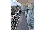Etagenwohnung Wesel - 3 Zimmer, 85 m&sup2;, 135.000&euro; | Angebot:27004004