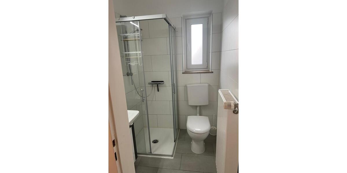 D-Zoo, attraktive möbl. 2 Zi. ETW, ruhig und Zentral , ca. 40qm Wfl., 8qm Nfl. im Keller - Wohnanlage Düsseldorf Stadtbezirk 2 | Angebot:24612807