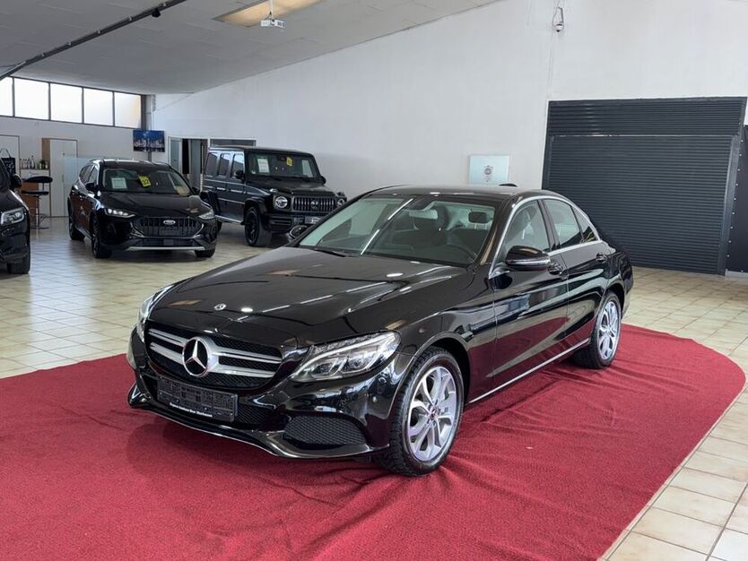 C 250