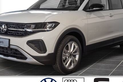 VW T-Cross 5.000 km 32.850 € Duisburg 47269