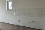 Etagenwohnung Hattingen Niederbonsfeld - 2 Zimmer, 62 m&sup2;, 535&euro; | Angebot:23165046