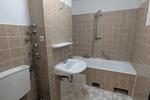 Etagenwohnung Essen Stadtbezirk IV - 3 Zimmer, 105 m&sup2;, 830&euro; | Angebot:26391510