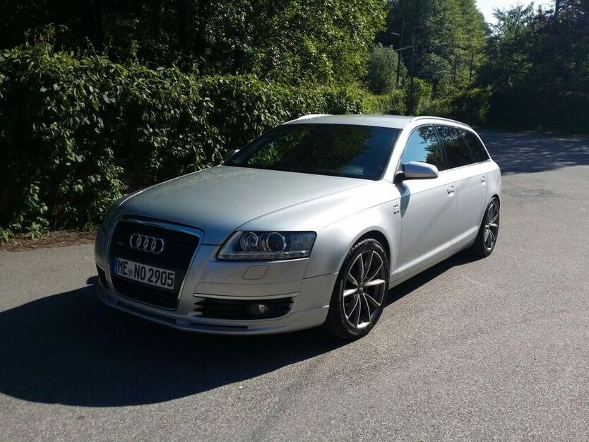 A6