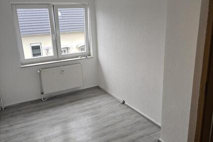 Wohnung Gladbeck Alt-Rentfort - 3.5 Zimmer, 68 m&sup2;, 850&euro; | Angebot:25312312