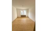Etagenwohnung Düsseldorf Derendorf - 2 Zimmer, 62 m&sup2;, 1.300&euro; | Angebot:26212926