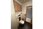 Etagenwohnung Duisburg Hochheide - 3.5 Zimmer, 70 m&sup2;, 169.000&euro; | Angebot:27127732
