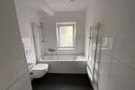 Etagenwohnung Gelsenkirchen Resse - 4 Zimmer, 59 m&sup2;, 429&euro; | Angebot:25979811