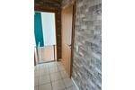 Etagenwohnung Wesel - 3 Zimmer, 74 m&sup2;, 660&euro; | Angebot:26343013