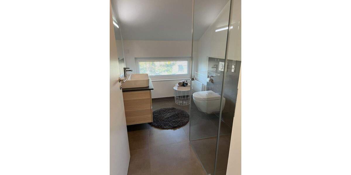 Einfamilienhaus Duisburg Baerl - 6 Zimmer, 199 m&sup2;, 1.250.000&euro; | Angebot:25570403