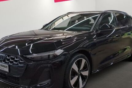 Audi A5 5.000 km 49.490 &euro; Mülheim a.d. Ruhr 45481