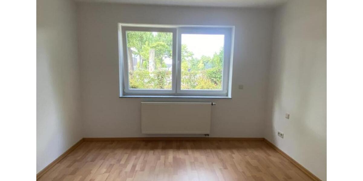 Erdgeschoßwohnung Schermbeck - 2.5 Zimmer, 62 m&sup2;, 770&euro; | Angebot:25284313