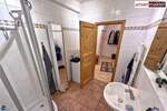 Etagenwohnung Duisburg Neudorf-Nord - 3 Zimmer, 69 m&sup2;, 149.000&euro; | Angebot:25776733