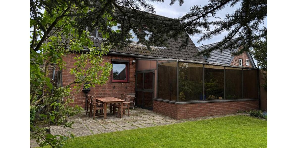 Einfamilienhaus Tönisvorst - 5 Zimmer, 90 m&sup2;, 435.000&euro; | Angebot:26368807