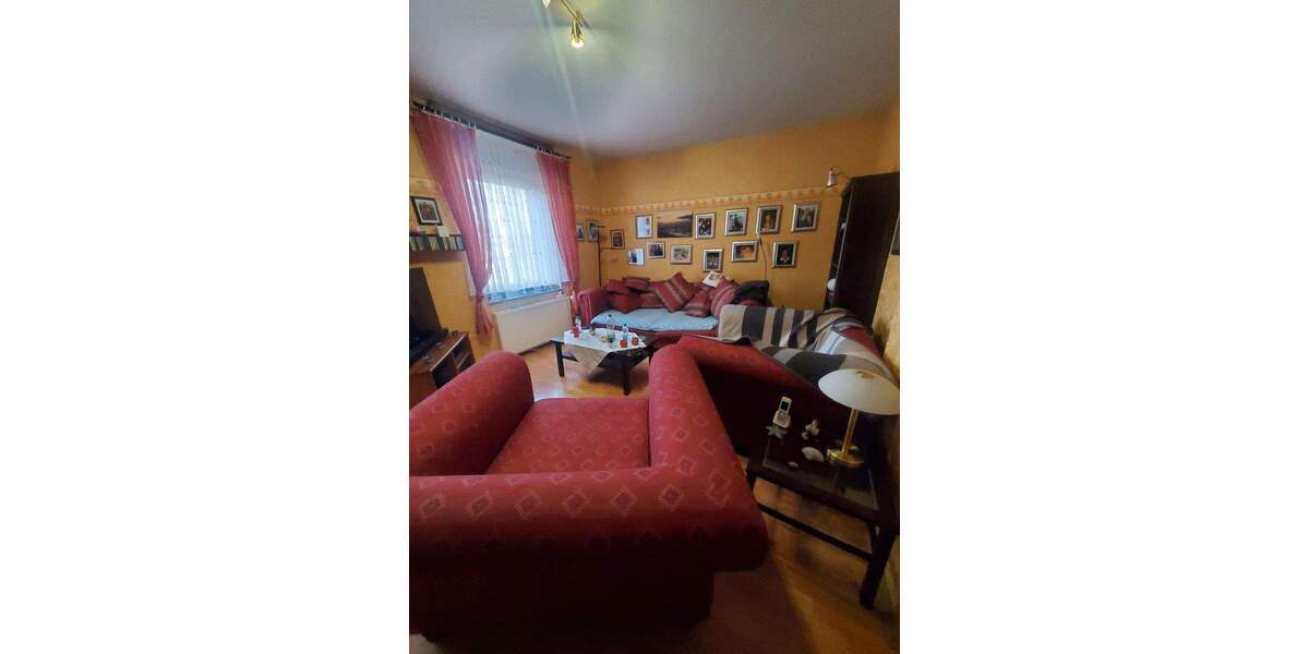 Doppelhaushälfte Rheinberg Orsoy - 7 Zimmer, 126 m&sup2;, 350.000&euro; | Angebot:25781574