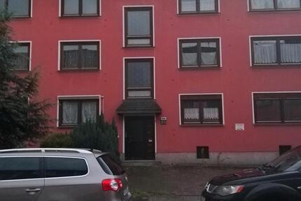 Haus Duisburg Mittelmeiderich - 349.000&euro; | Angebot:27428643