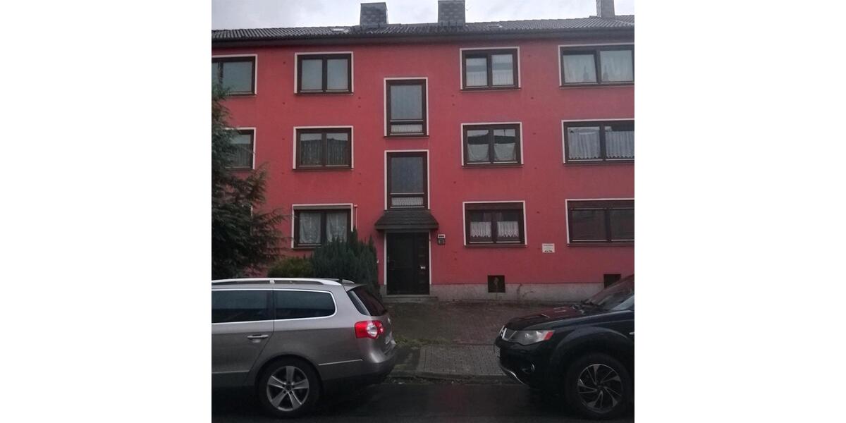 Mehrfamilienhaus, Wohnhaus Duisburg Mittelmeiderich - 349.000&euro; | Angebot:27428643