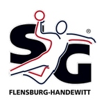 SG Flensburg-Handewitt - GWD Minden