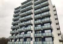Wohnung zum Mieten in Duisburg 585 € 55.66 m²