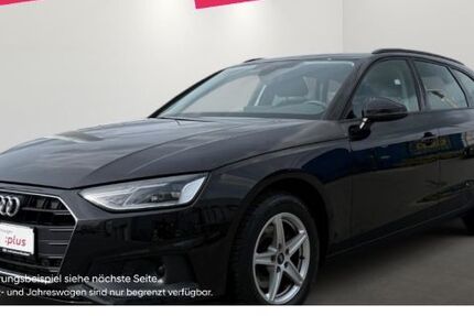 Audi A4 36.135 km 24.890 &euro; Düsseldorf 40233