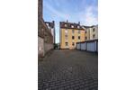 Etagenwohnung Herne Wanne-Bickern - 2 Zimmer, 52 m&sup2;, 395&euro; | Angebot:26361643
