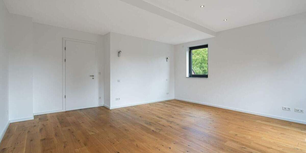 Doppelhaushälfte Meerbusch Osterath - 6 Zimmer, 200 m&sup2;, 1.150.000&euro; | Angebot:22148212