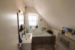 Dachgeschoßwohnung Willich - 2 Zimmer, 47 m&sup2;, 148.000&euro; | Angebot:26252274