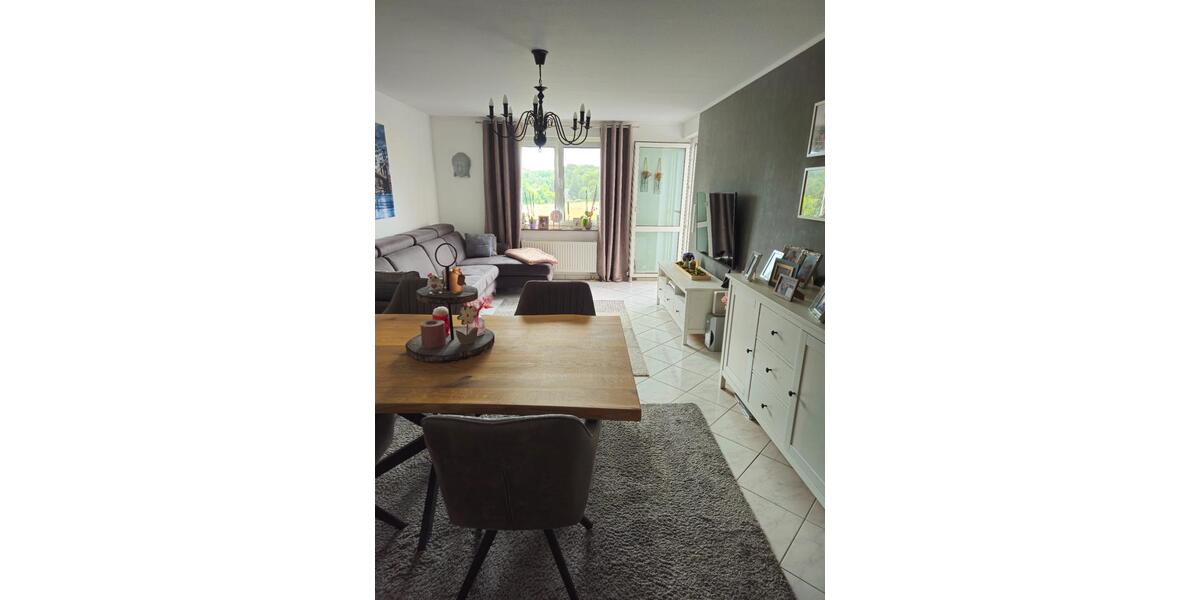 Etagenwohnung Ratingen Lintorf - 4 Zimmer, 94 m&sup2;, 329.000&euro; | Angebot:27120840