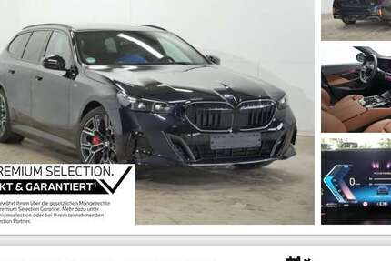 BMW 550 27.140 km 78.875 € Oberhausen 46117