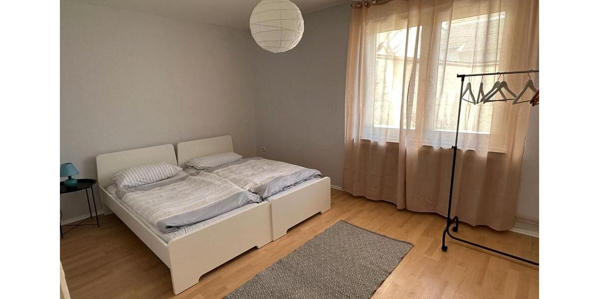 Etagenwohnung Duisburg Duisburg-Mitte - 3 Zimmer, 65 m&sup2;, 99.000&euro; | Angebot:27425672