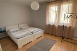 Etagenwohnung Duisburg Duisburg-Mitte - 3 Zimmer, 65 m&sup2;, 99.000&euro; | Angebot:27425672